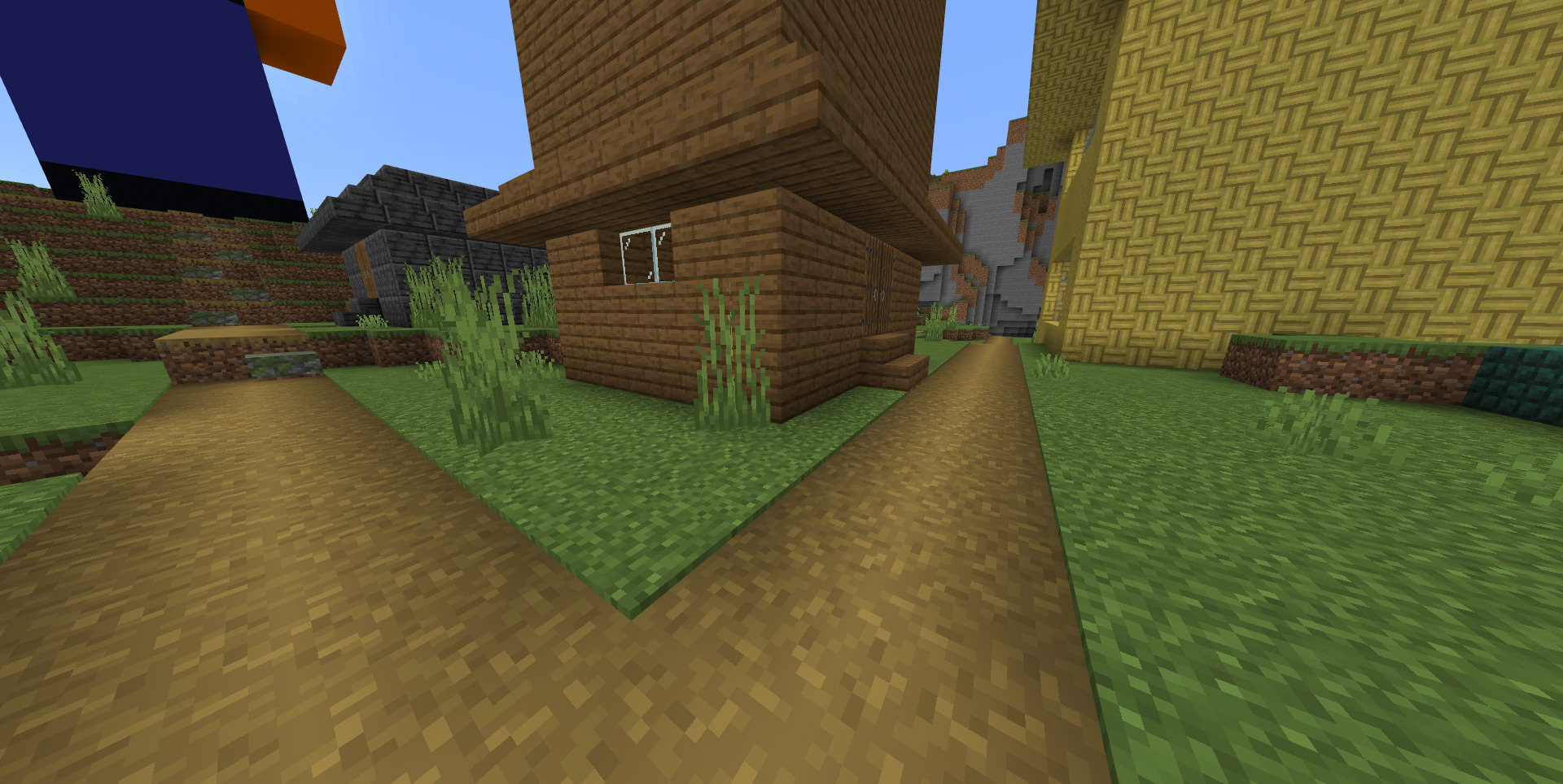 Minecraft 2024_09_22 17_31_14-20e07f7c