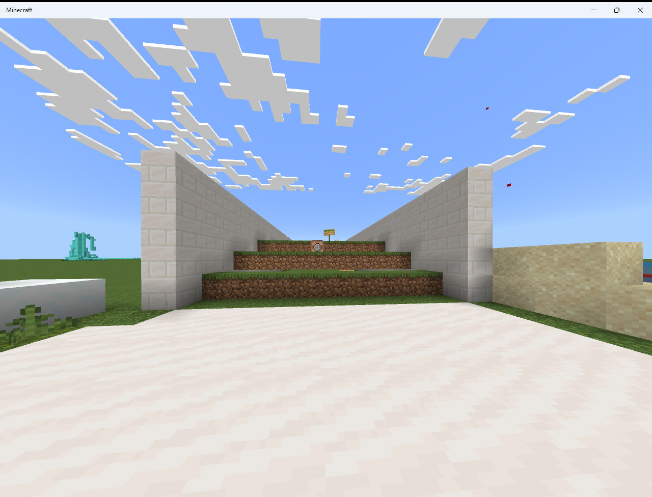 Minecraft 2024_09_28 14_38_39-f11e23b6