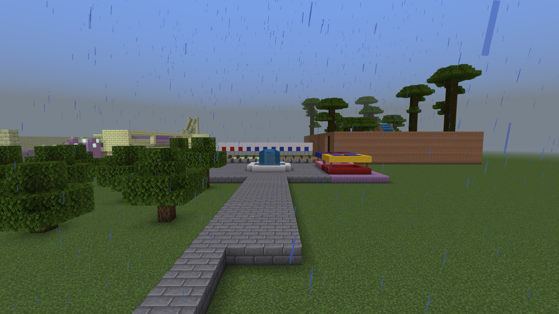 Minecraft 2024_10_07 20_48_36-64d5f6cd