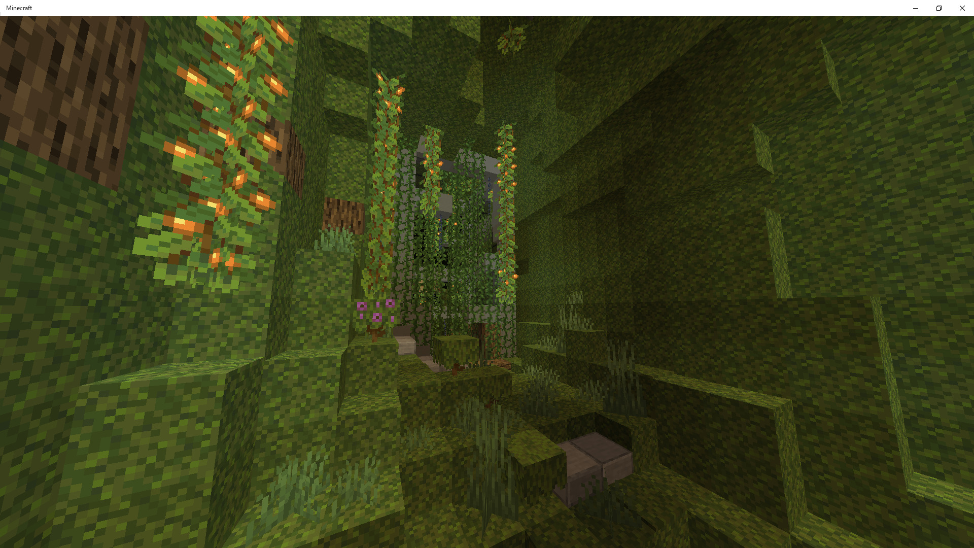 Minecraft-2024_10_13-20_34_21.jpg