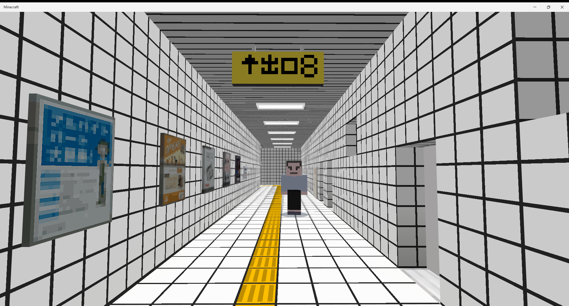 Minecraft 2024_12_19 4_30_35-530dcc61