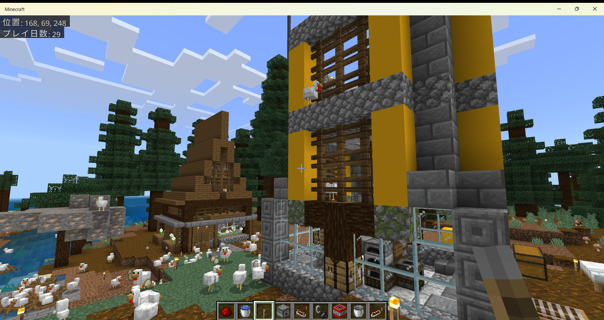 Minecraft 2025_01_14 14_07_31-59ccaa1a