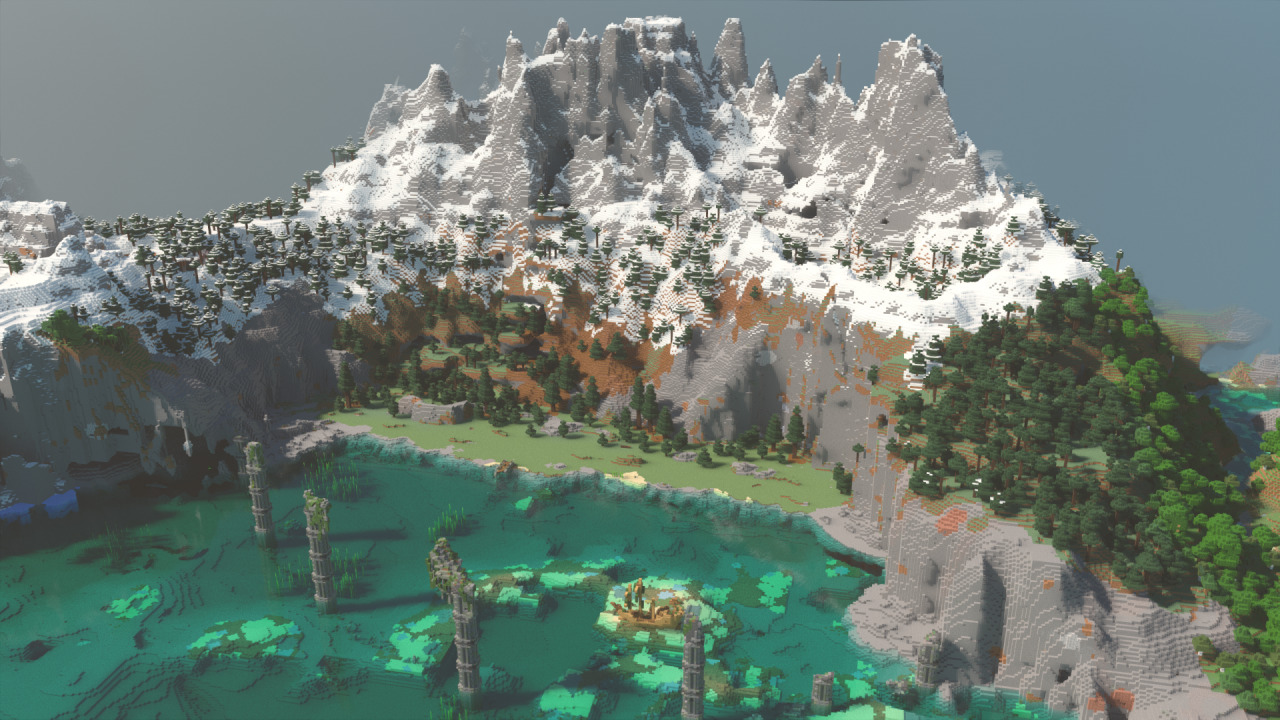 Minecraft 2025_02_08 18_39_00-300c4d1a