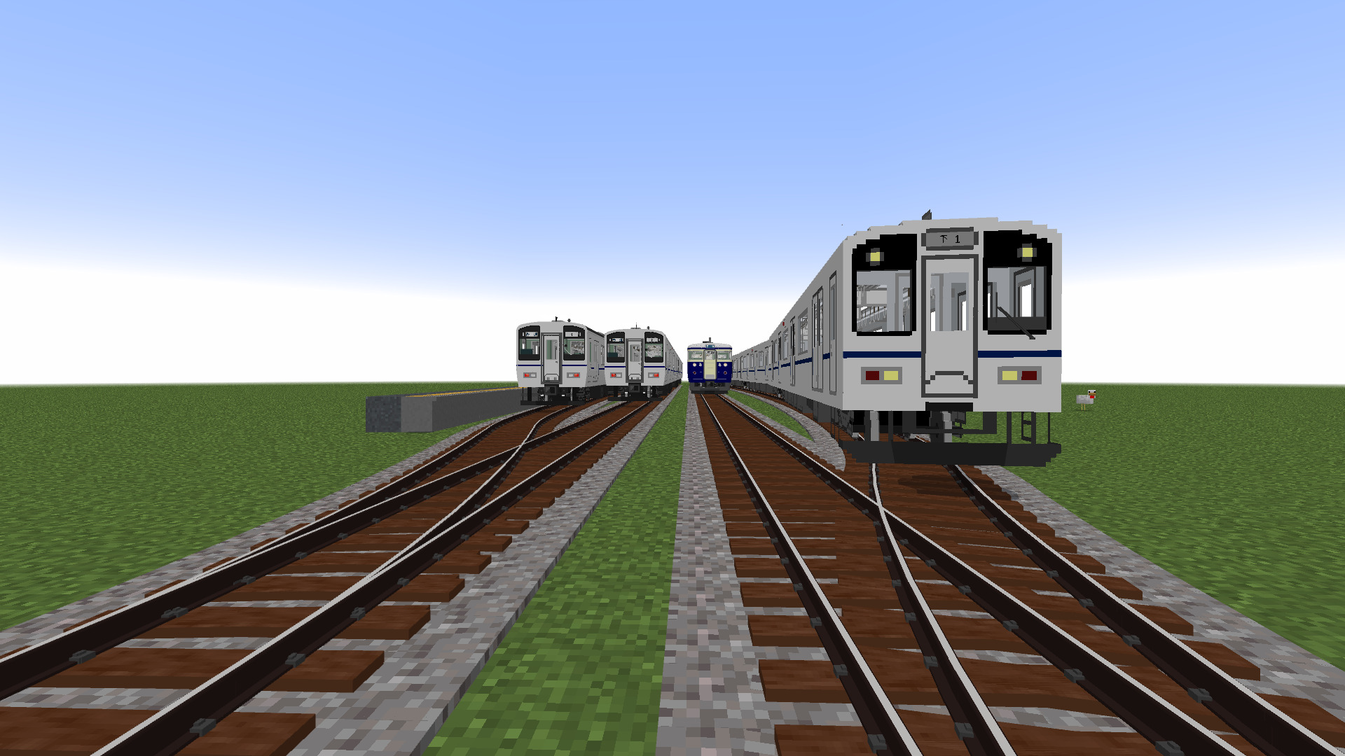 Minecraft 2025_02_16 21_51_54-02c1b5f1