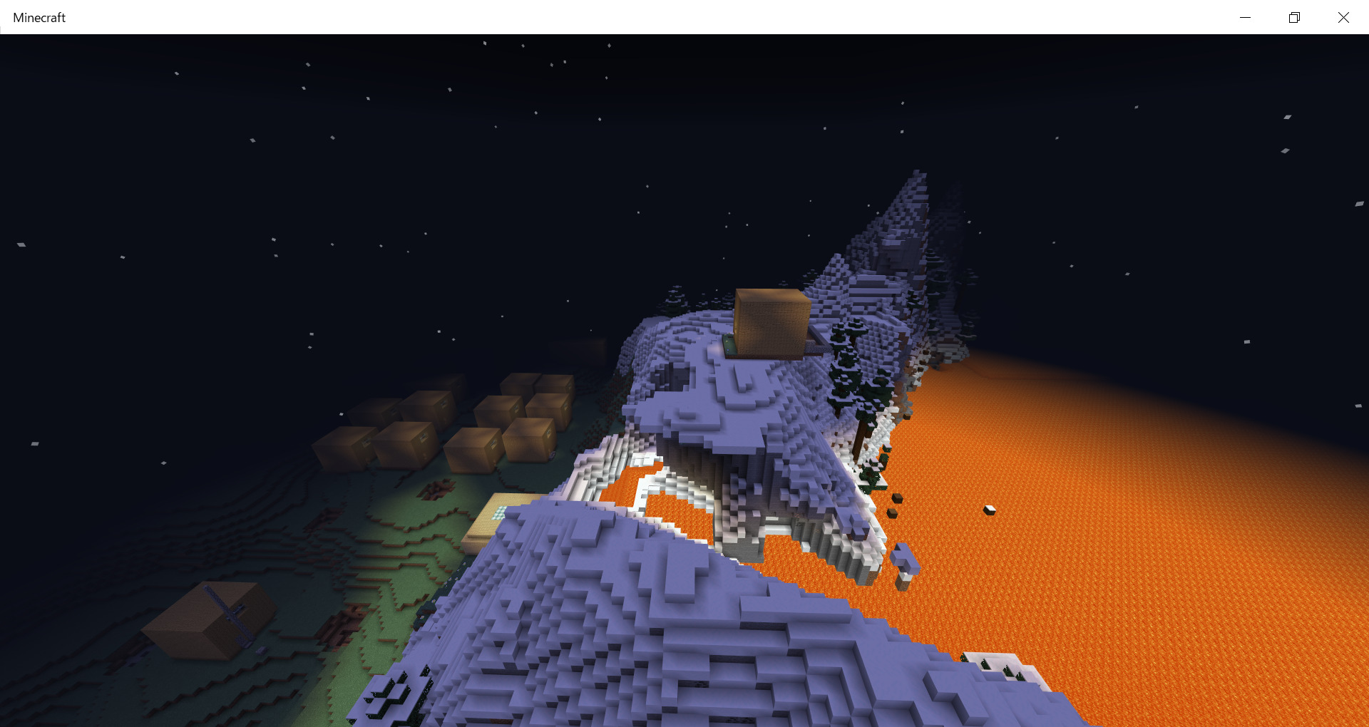 Minecraft 2025_02_24 12_11_15-5992e570