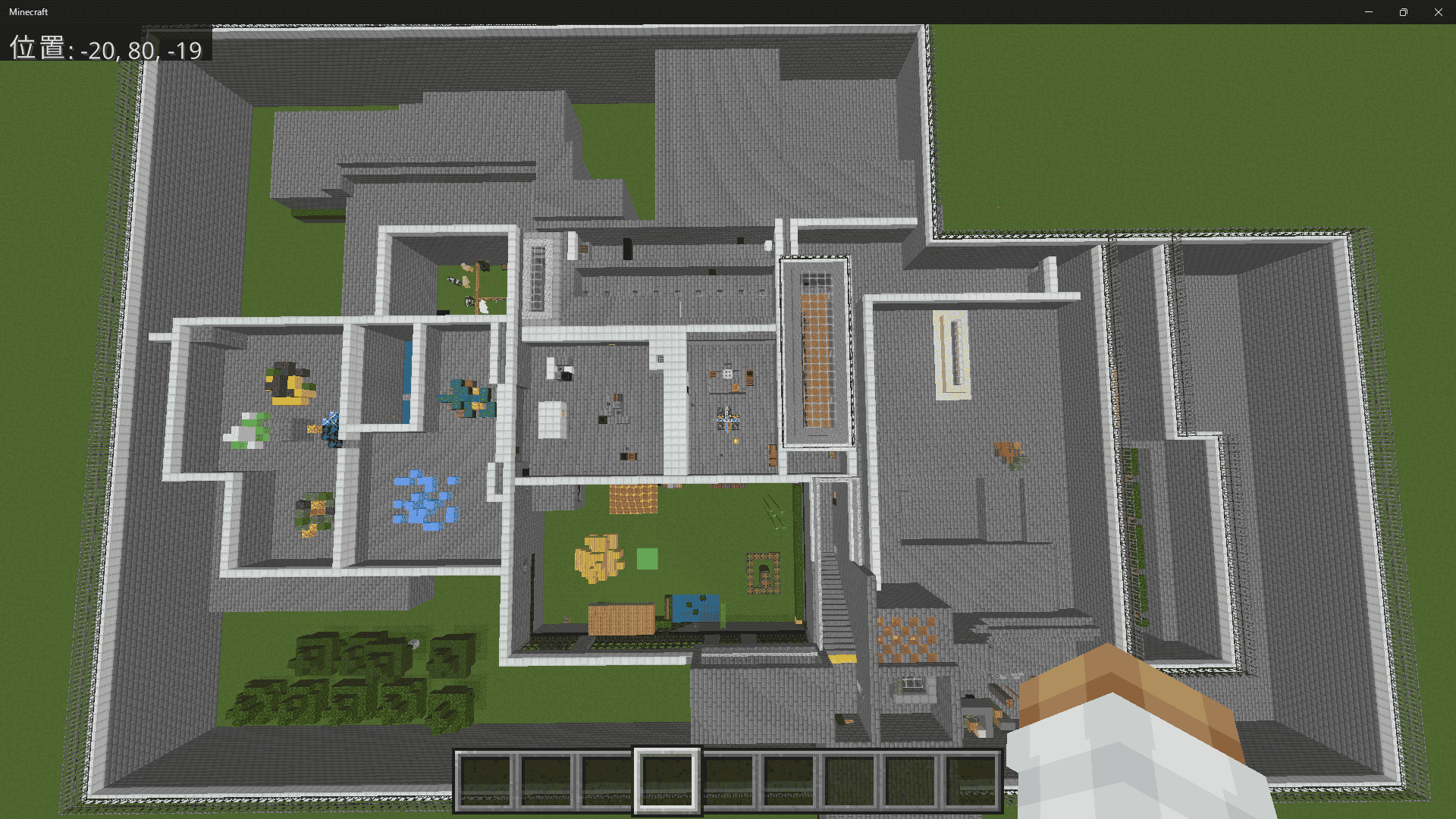 Minecraft 2025_03_15 17_36_13-42eafab4