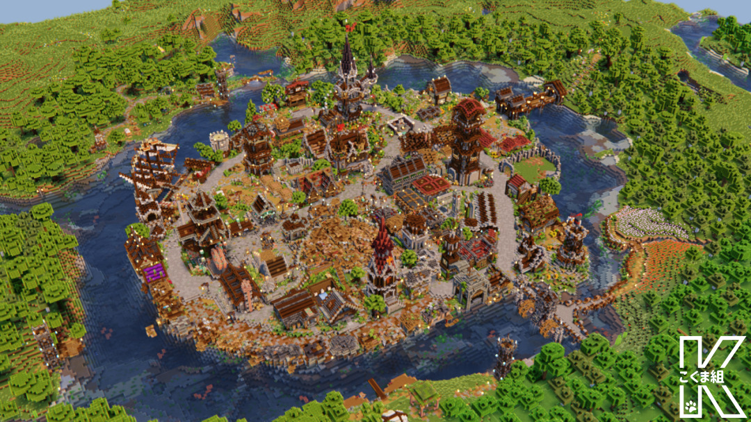 Minecraft 2025_04_10 10_10_50-5f4ee3fc