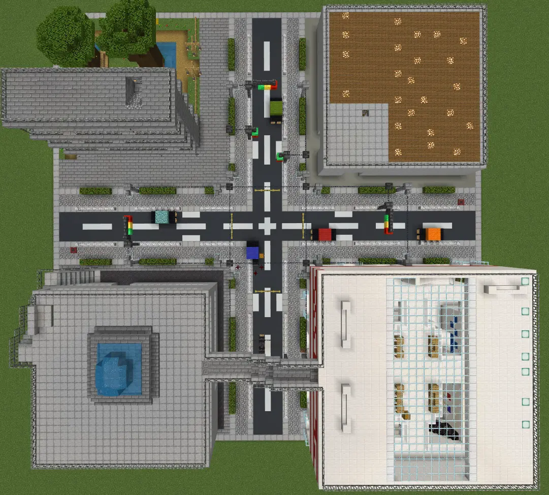 Minecraft-2025_04_16-19_48_43-3e22aea2-9f552cbb