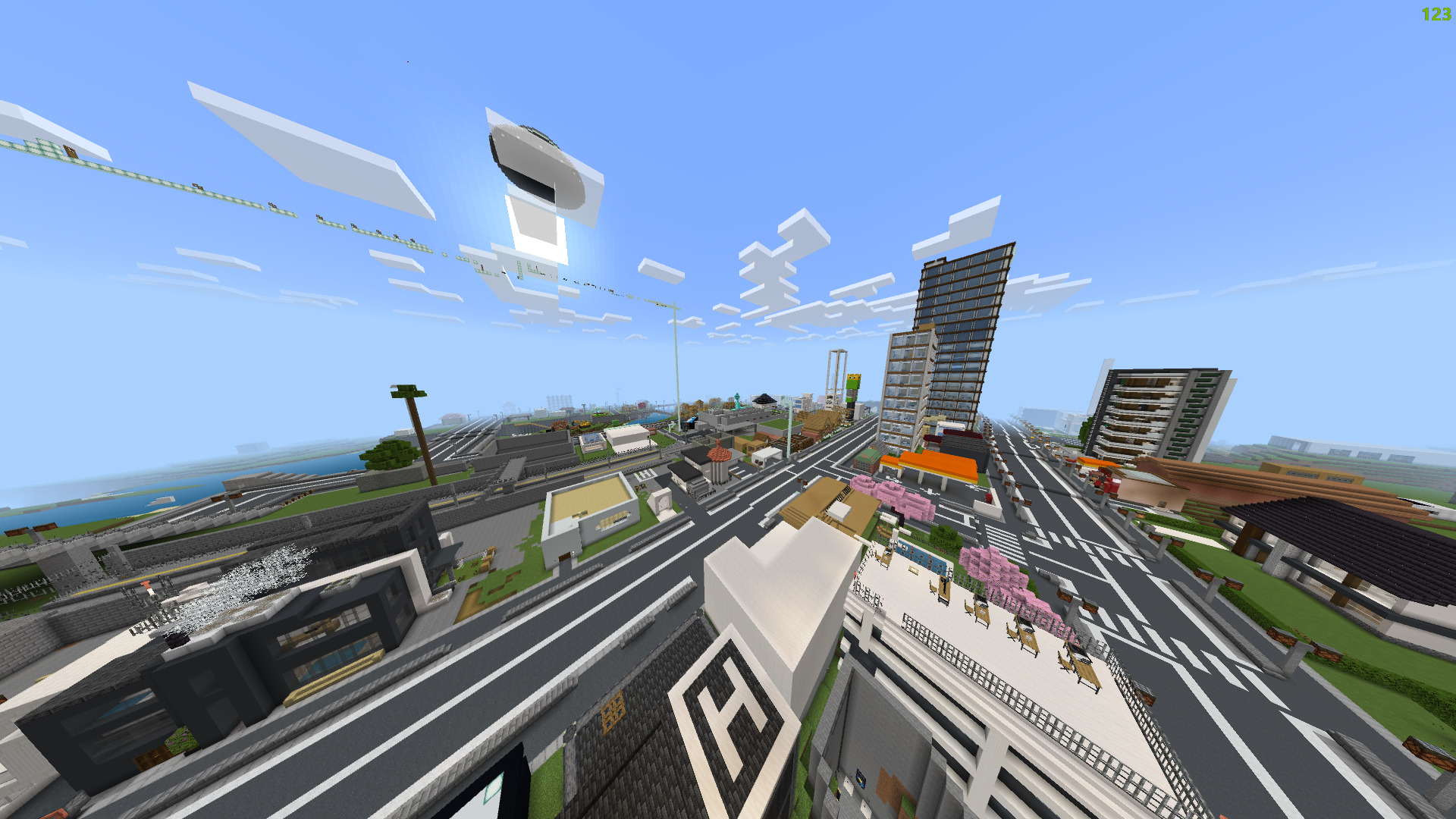 Minecraft 2025_05_05 6_49_09-7844ed77