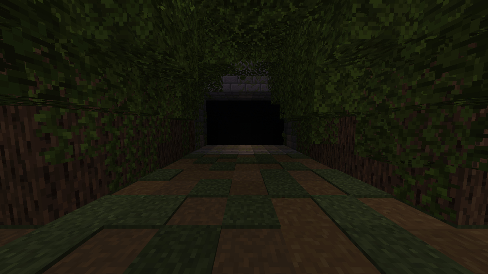 Minecraft 2025_05_14 15_50_03-f6b4bff8