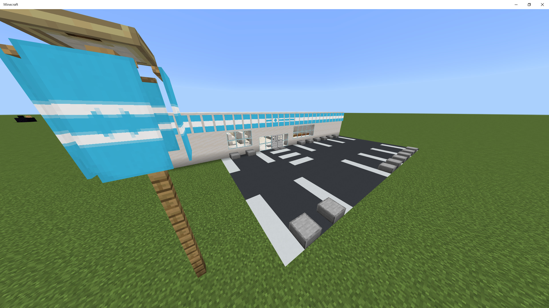 Minecraft 2025_05_15 10_28_22-2320c7b3