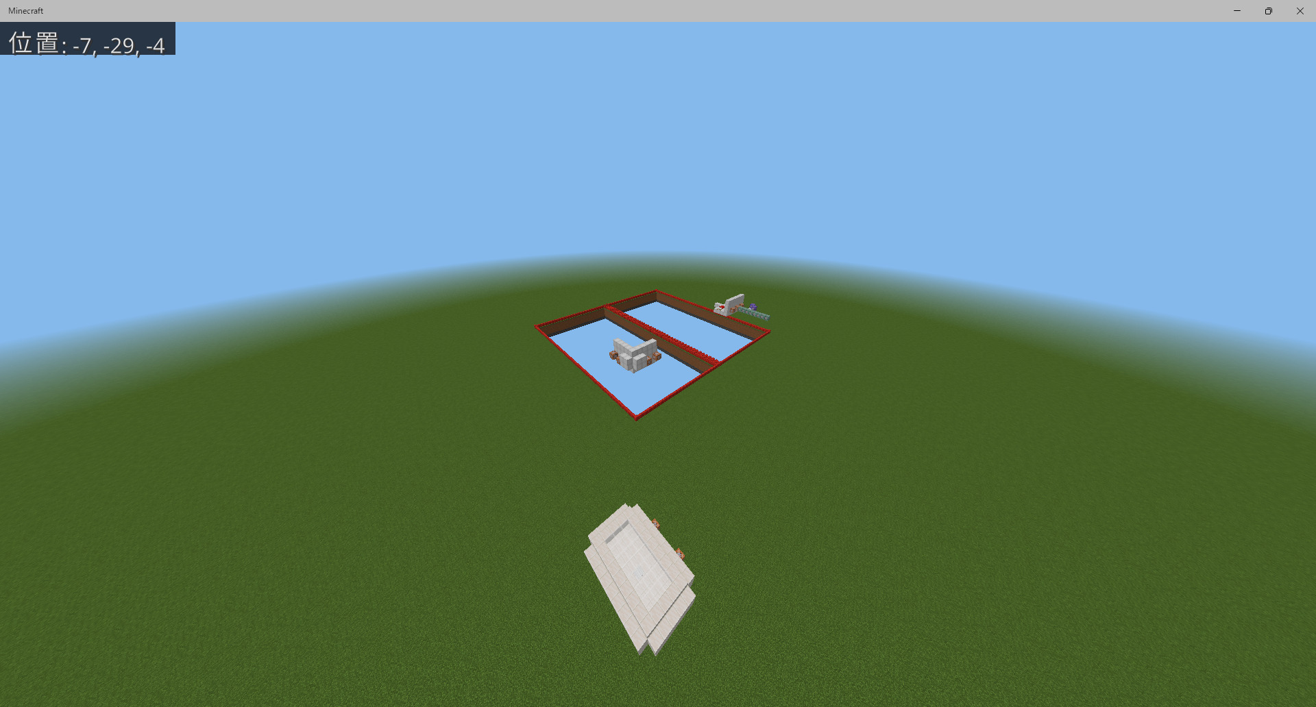 Minecraft 2025_06_07 22_38_33-da588e0f