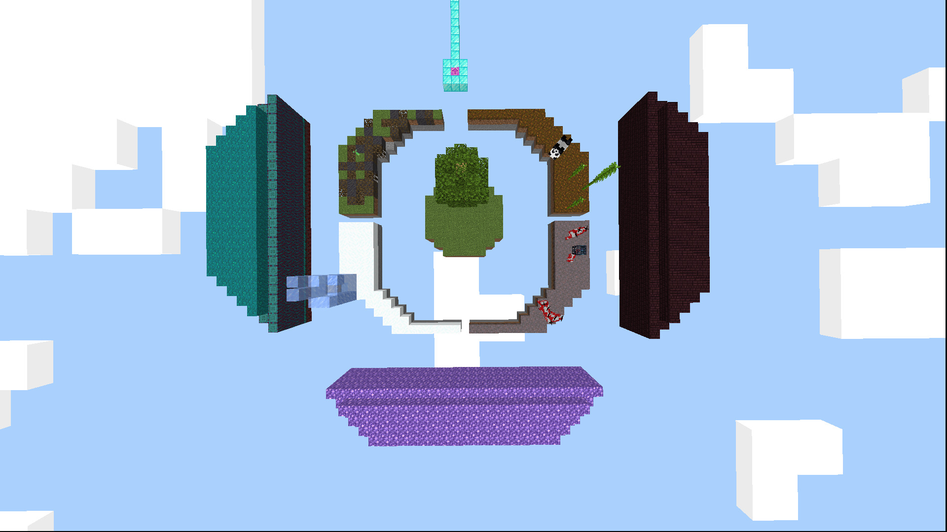 Minecraft 2025_06_11 19_18_50-b8baa68c