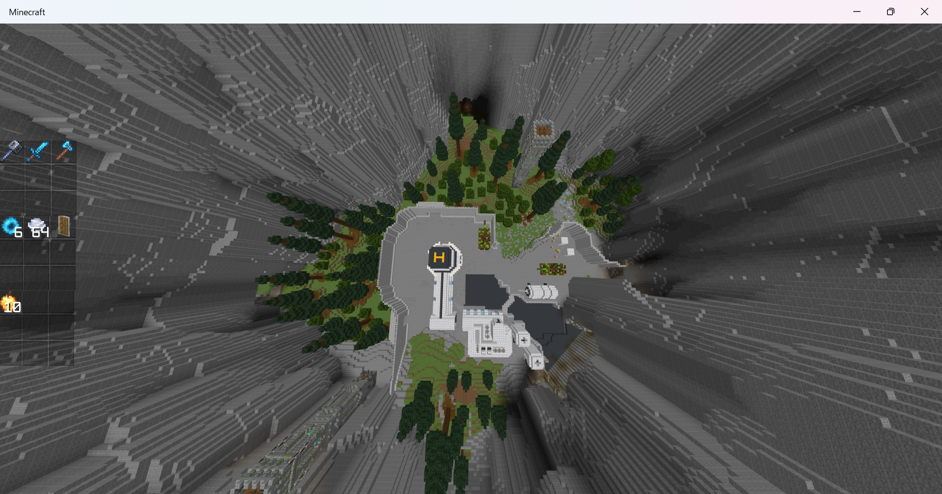 Minecraft 2025_06_25 11_44_09-00ef1161