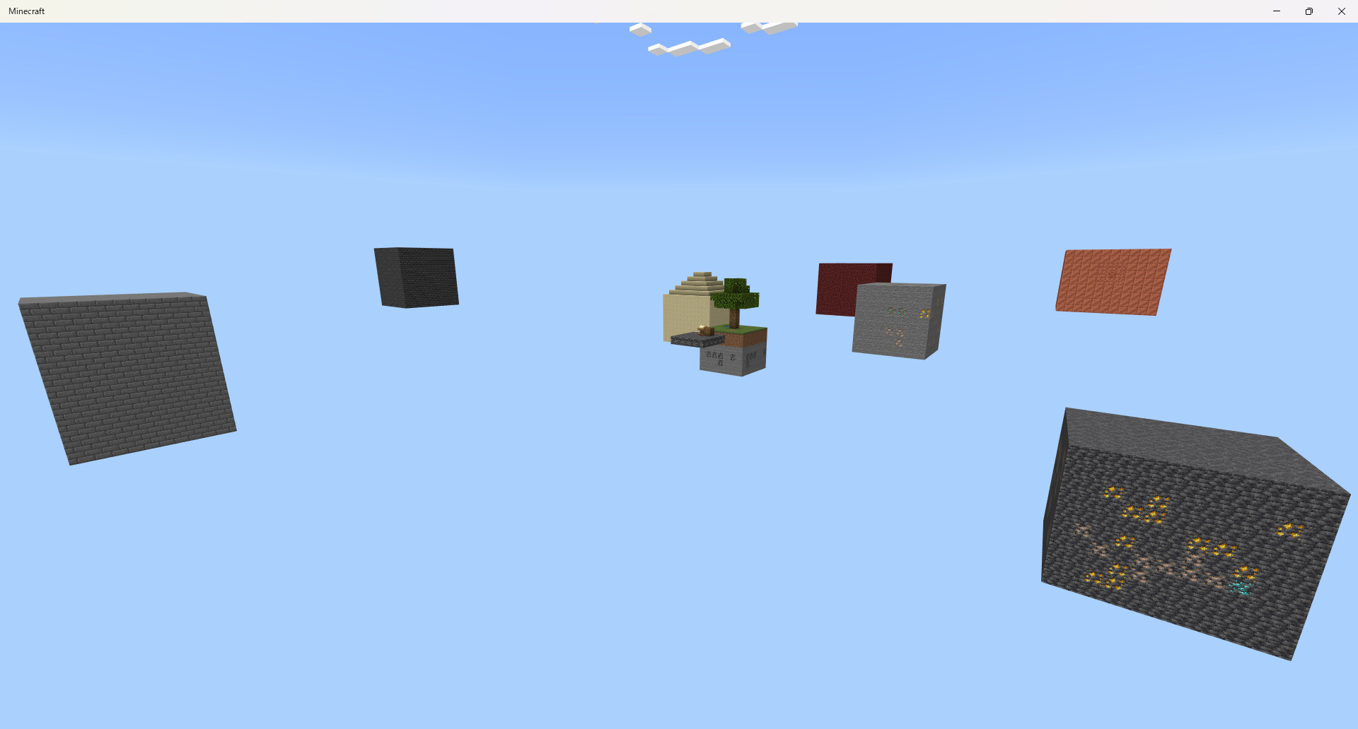 Minecraft 2025_06_25 20_51_12-8f741d2c