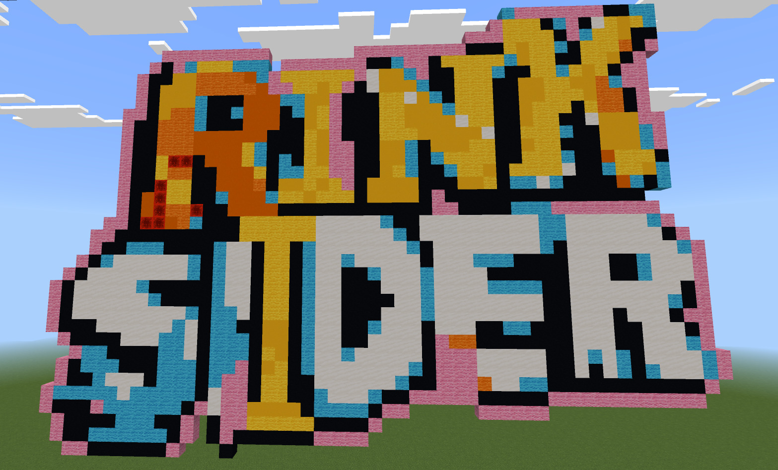 Minecraft 2025_07_13 4_36_16-249ede47