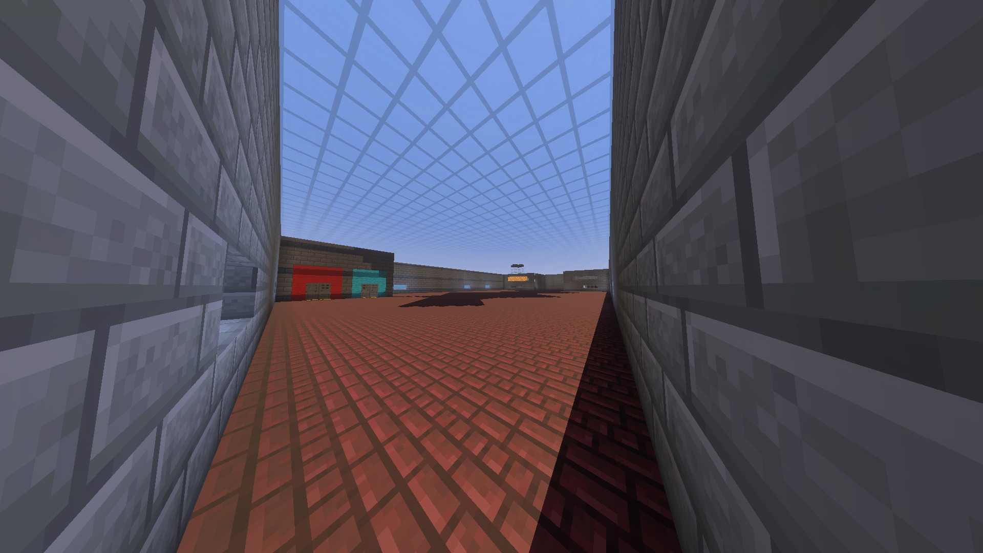 Minecraft 2025_07_24 16_55_15-9bb82aac