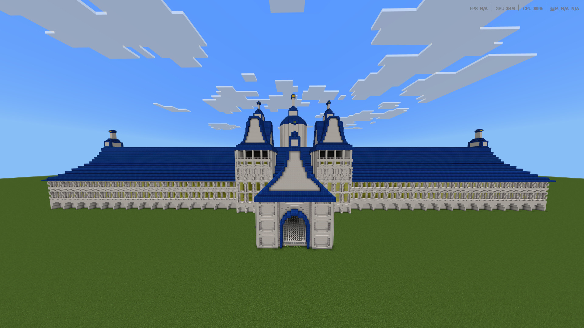Minecraft 2025_08_08 1_11_50-d513fdd6