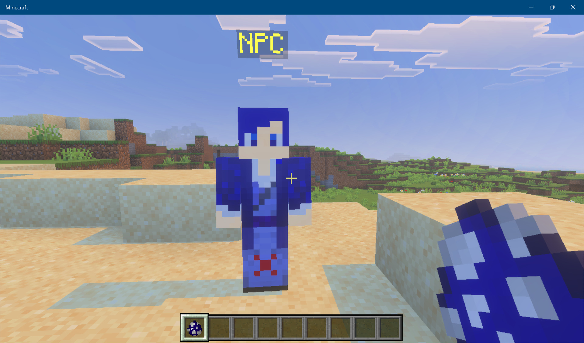 Minecraft 2025_08_11 6_57_39-ac37cc2a