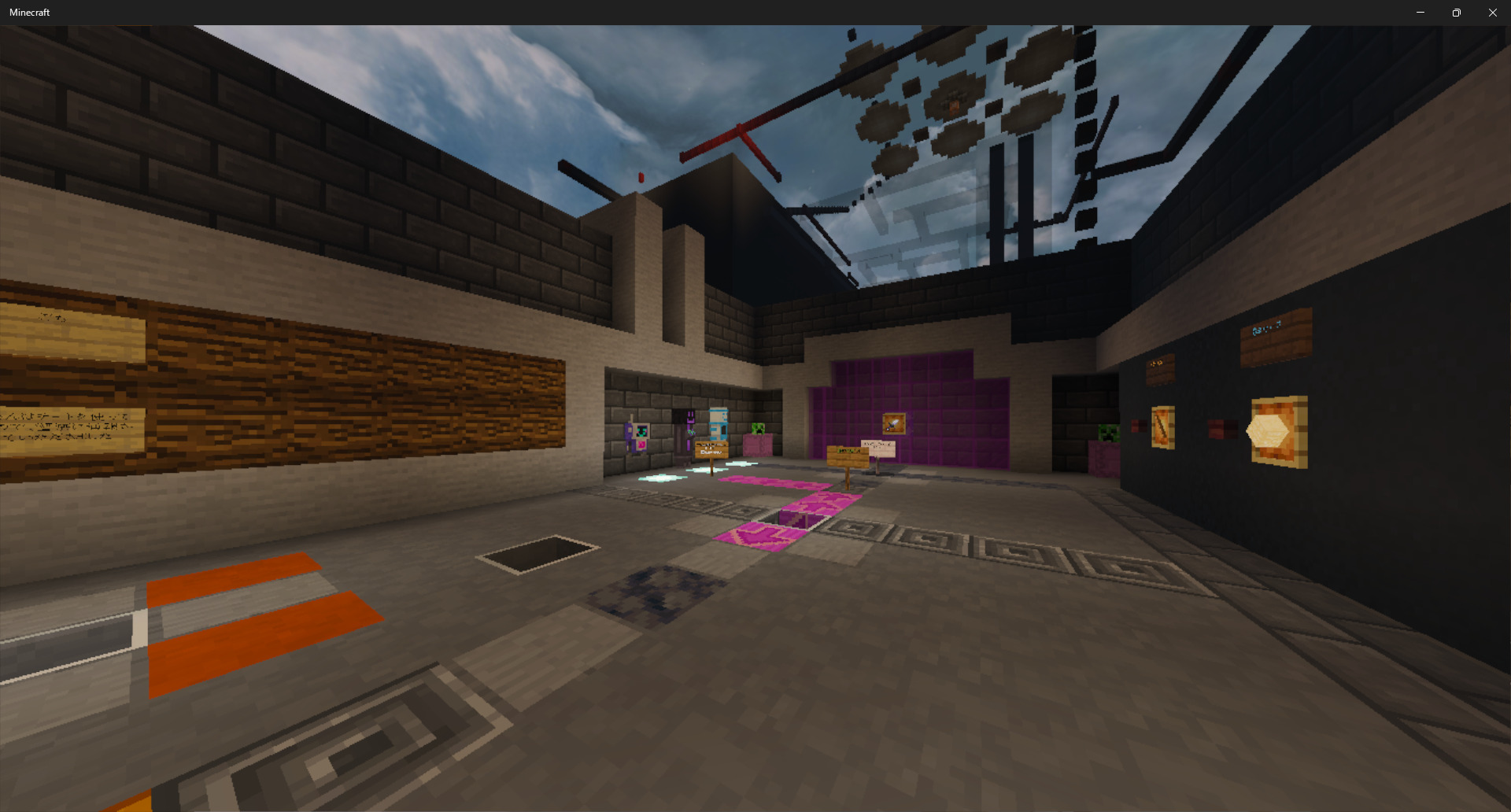 Minecraft 2025_09_14 10_39_09-db22370c