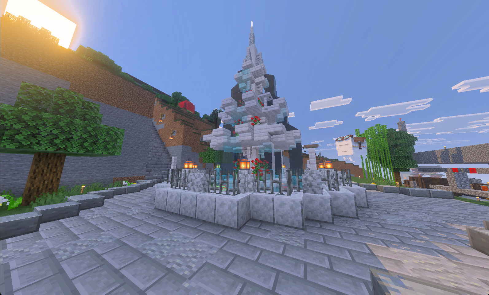 Minecraft 2025_09_18 7_24_18-39a41acf
