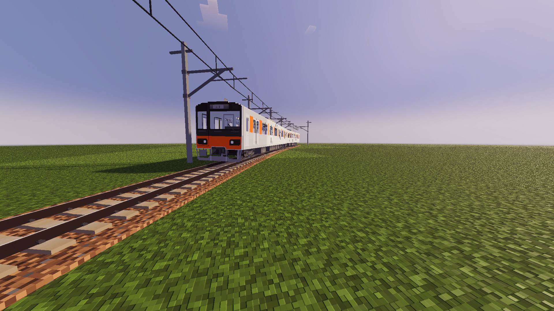 Minecraft 2025_09_21 13_42_55-398e7ca4