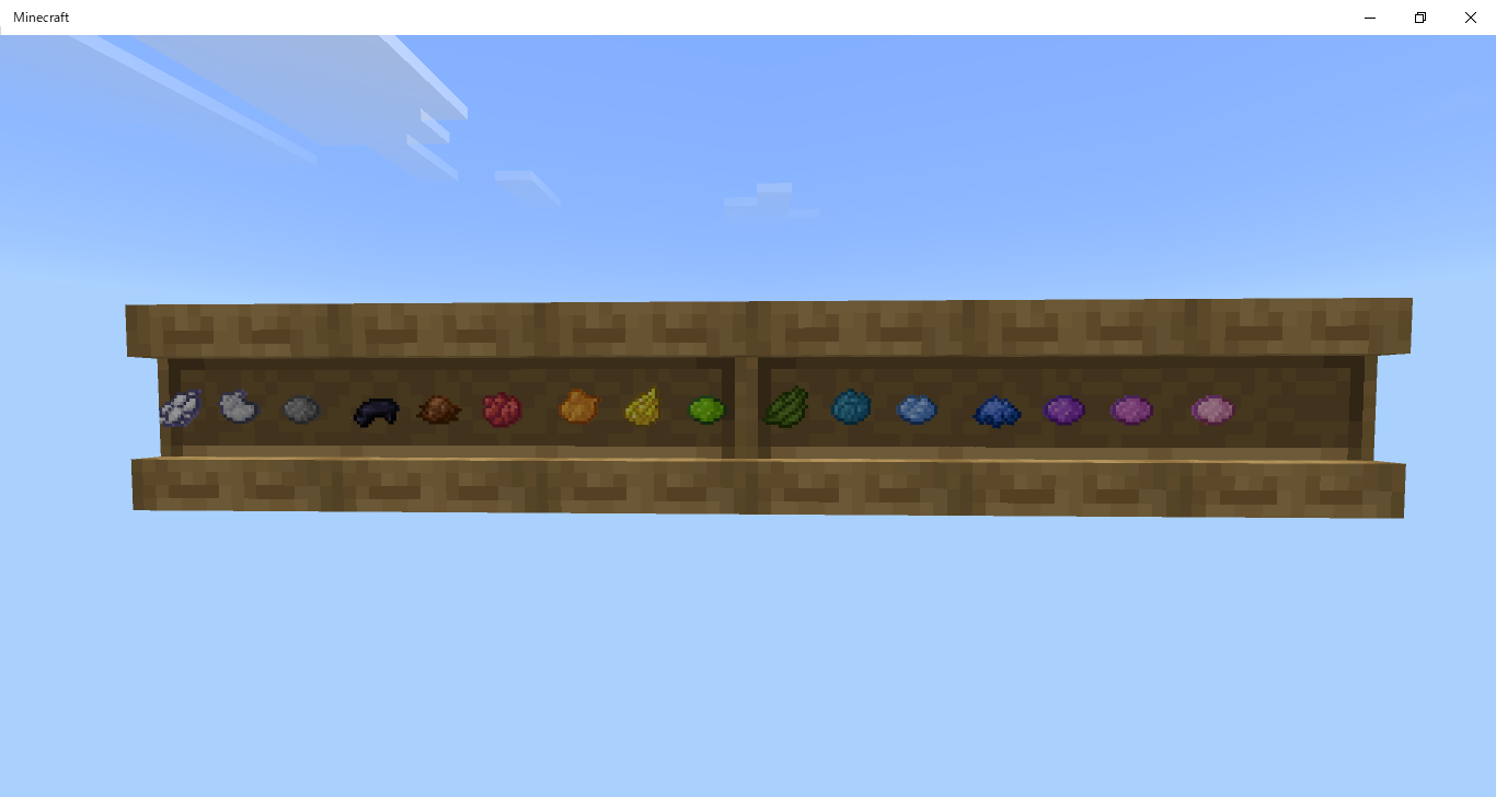 Minecraft 2025_10_01 11_22_57-3d55929a