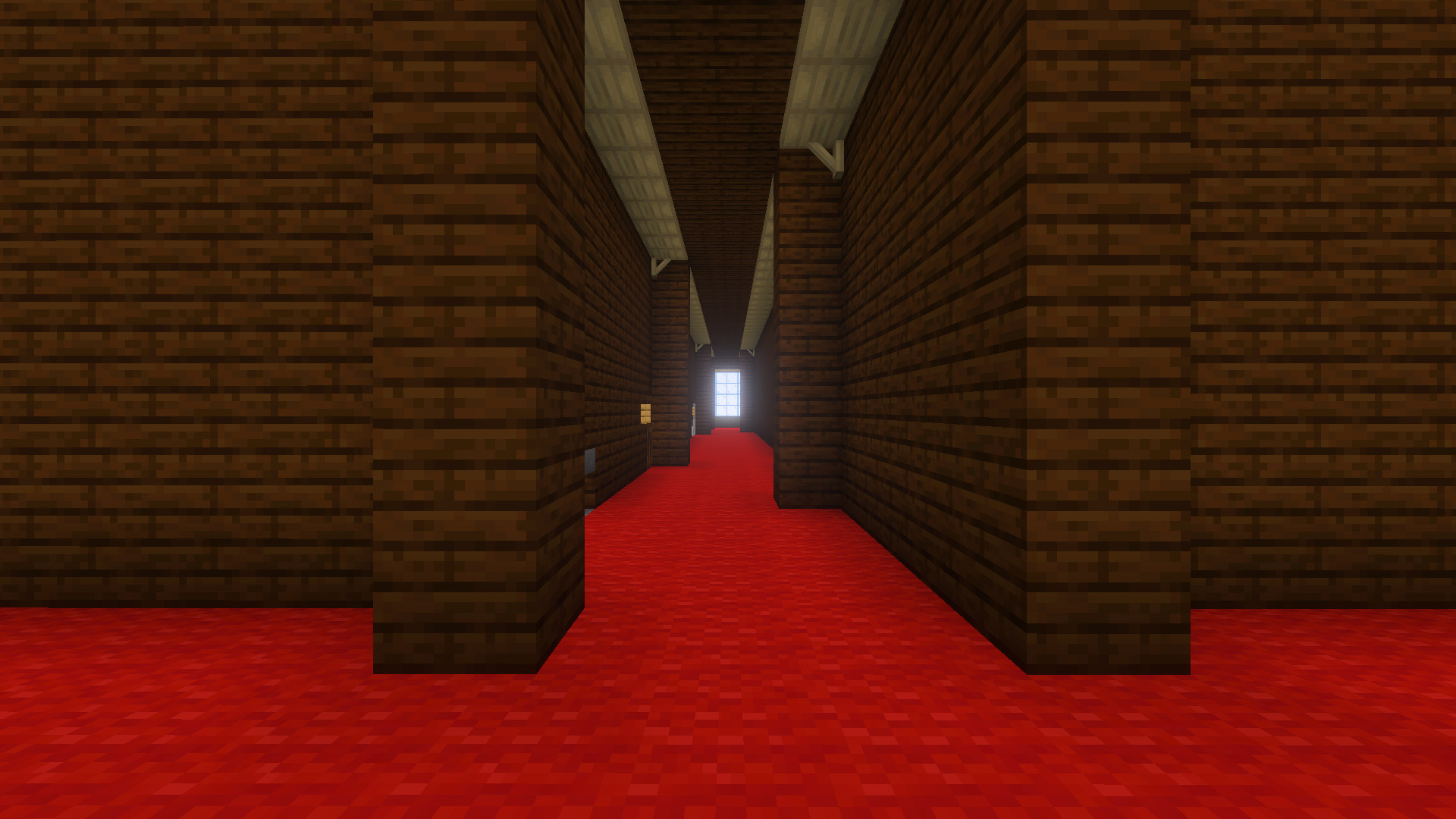 Minecraft 2025_10_04 17_53_01-5b9fee13