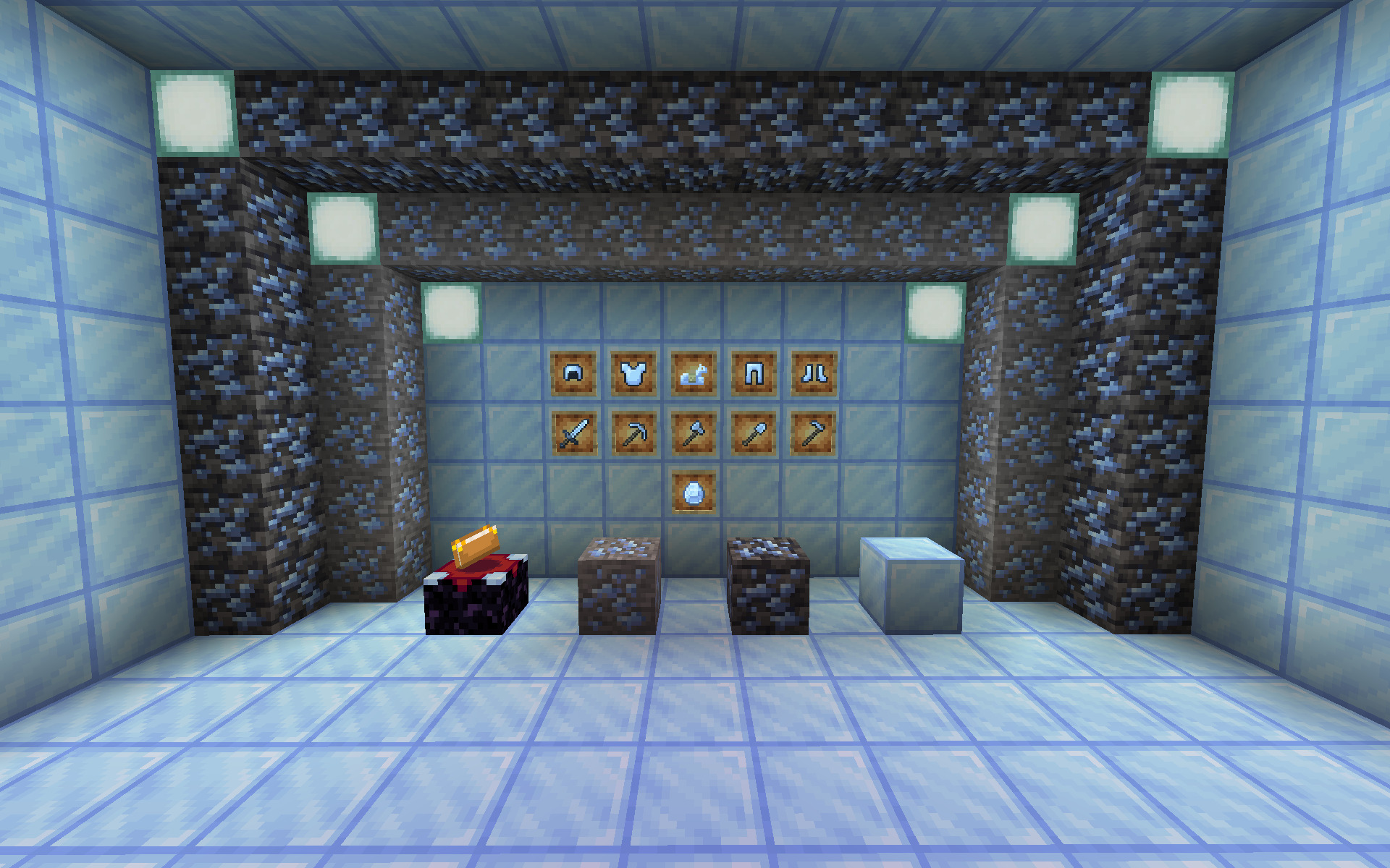 Minecraft 2025_10_04 19_35_07-2933c8a9