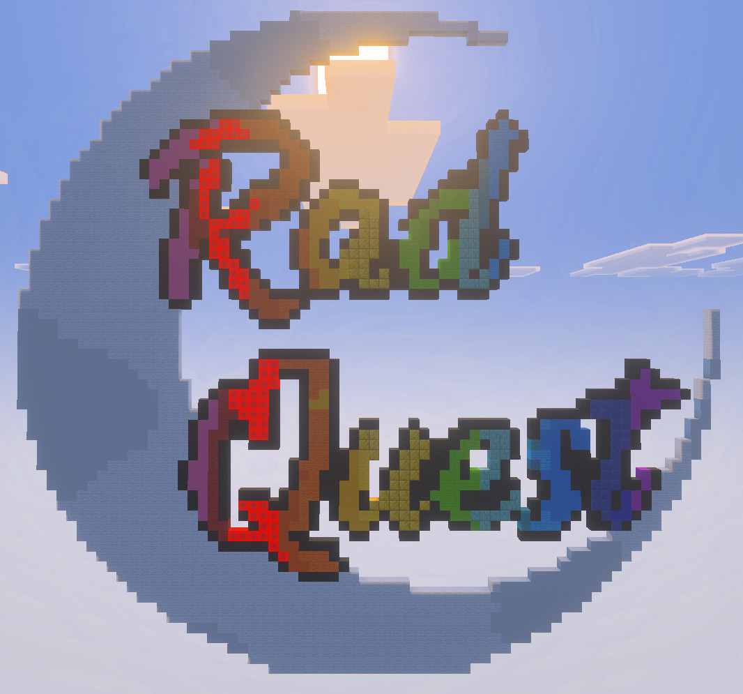 Minecraft 2025_10_16 20_12_19-b3d0c8b8