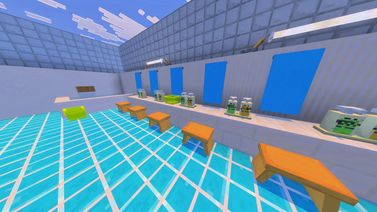 Minecraft 2025_10_17 0_10_30-aa43a0dd