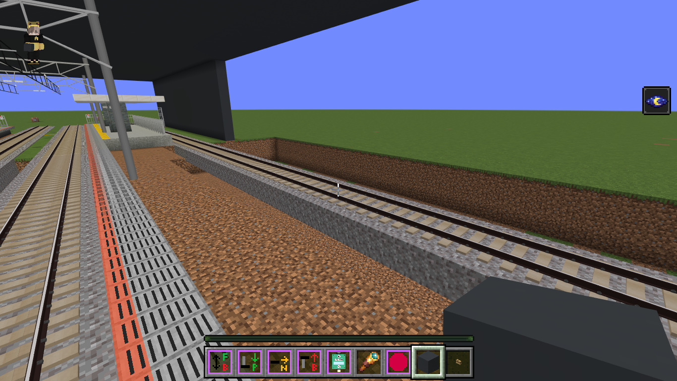 Minecraft-2025_10_22-20_18_32.jpg