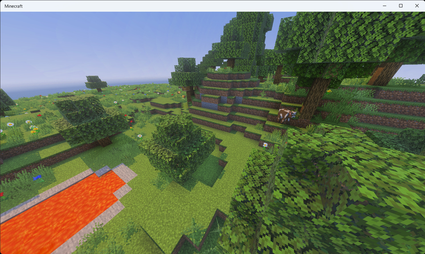 Minecraft 2025_10_26 19_48_38-b45c3db7