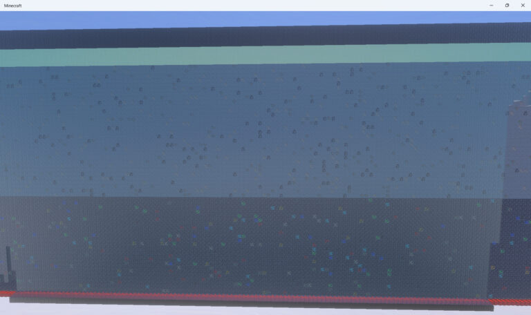 一応鉱石もあるぞ!