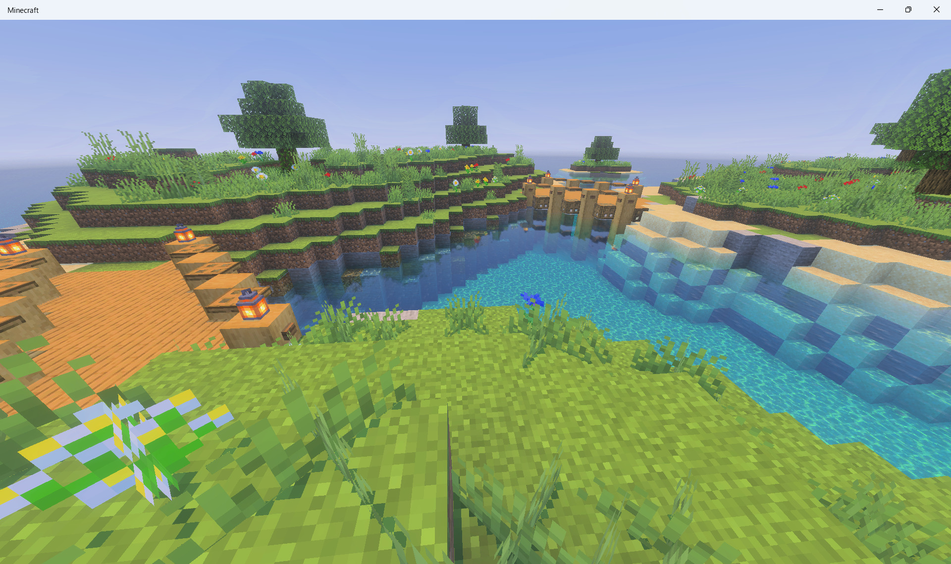 Minecraft 2025_10_26 23_37_32-b7179d1d