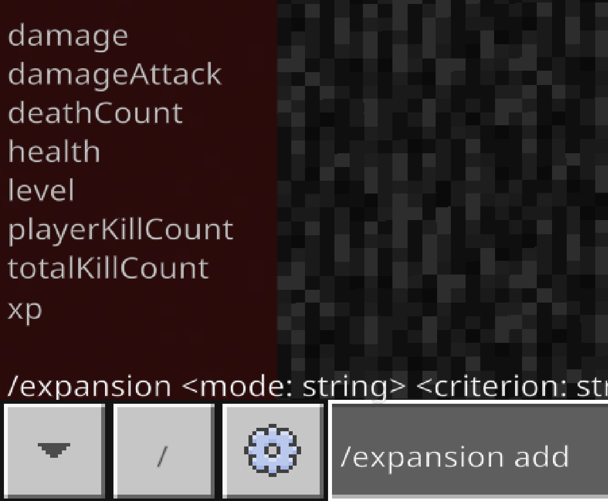 Minecraft 2025_10_26 23_53_27-3d6f3431