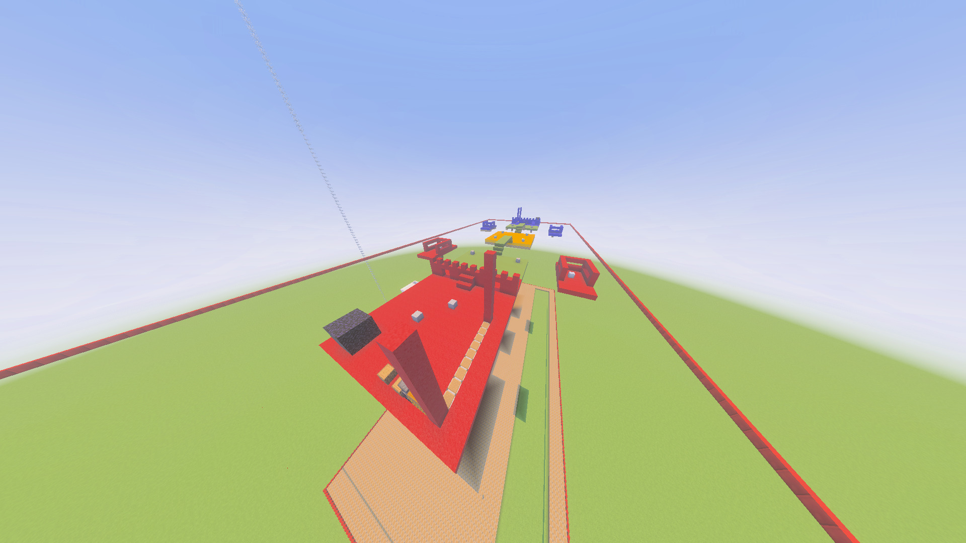 Minecraft 2025_10_27 15_01_39-0259e613