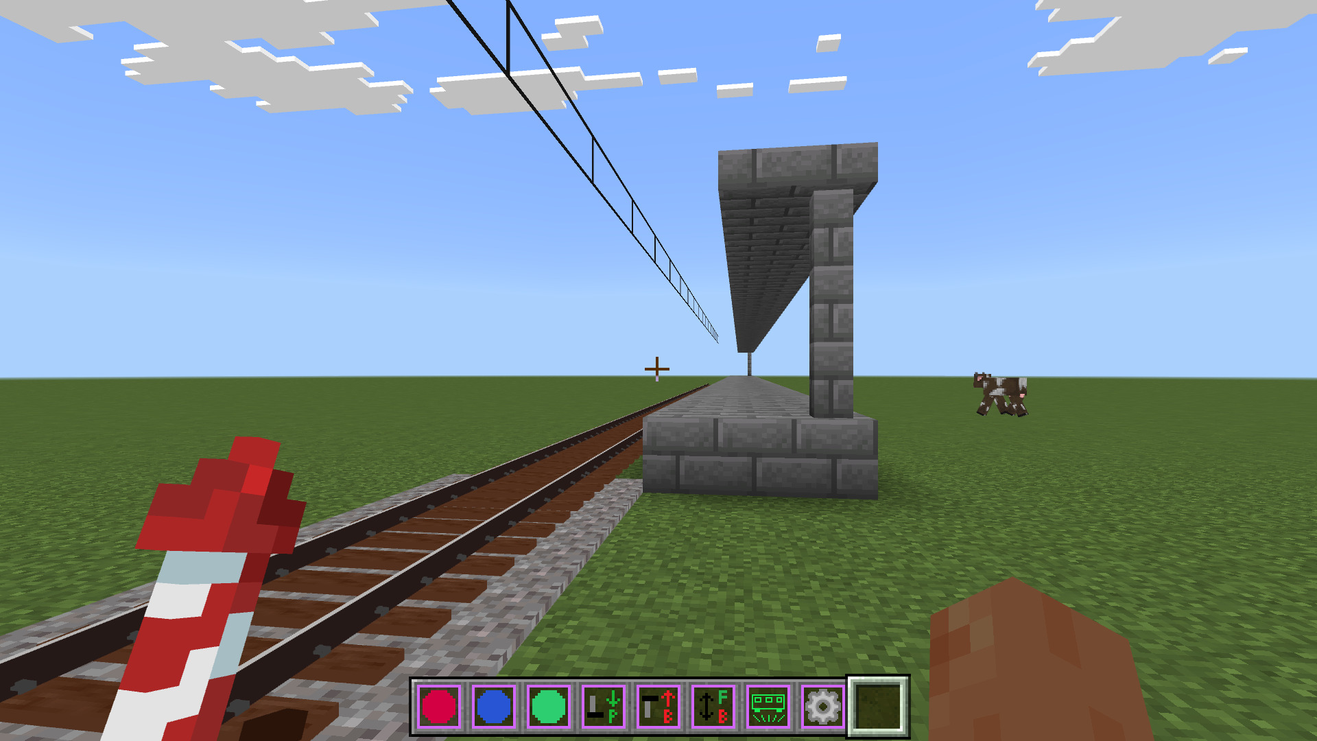 Minecraft 2025_10_29 14_26_57-caaffc6e