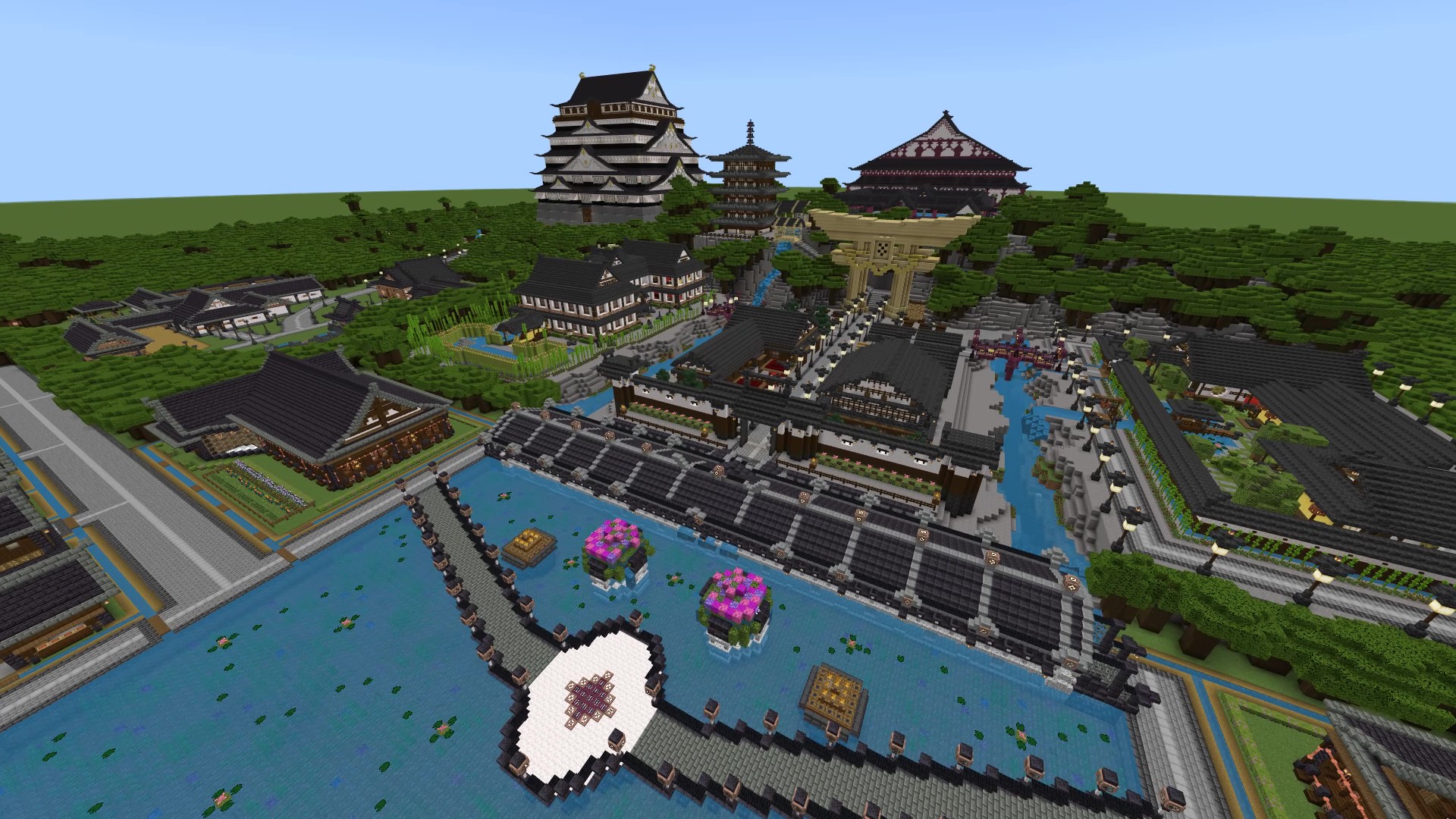 Minecraft 2026.06.15 - 00.28.58.01 - frame at 0m17s-f2547212
