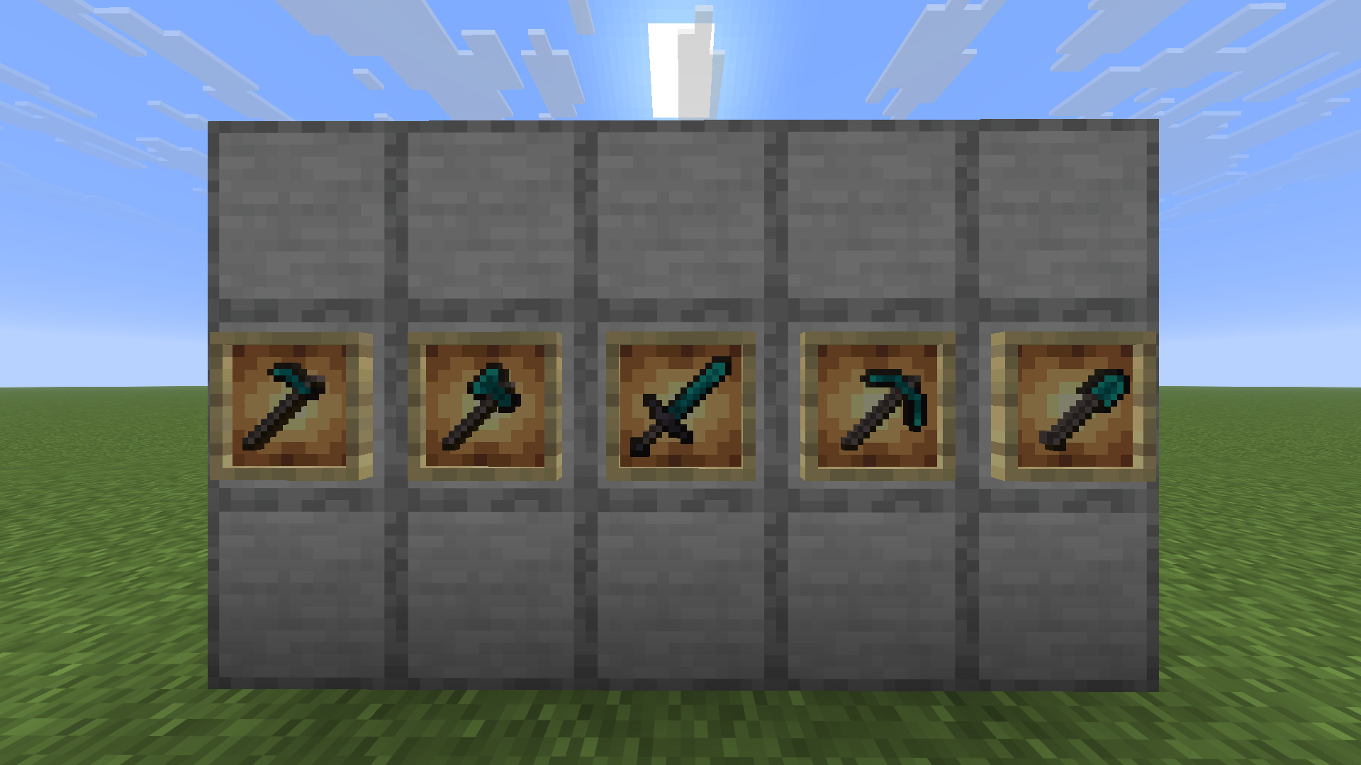 Minecraft 26.2 - シングルプレイ 2026_06_24 13_32_52-803fc43a