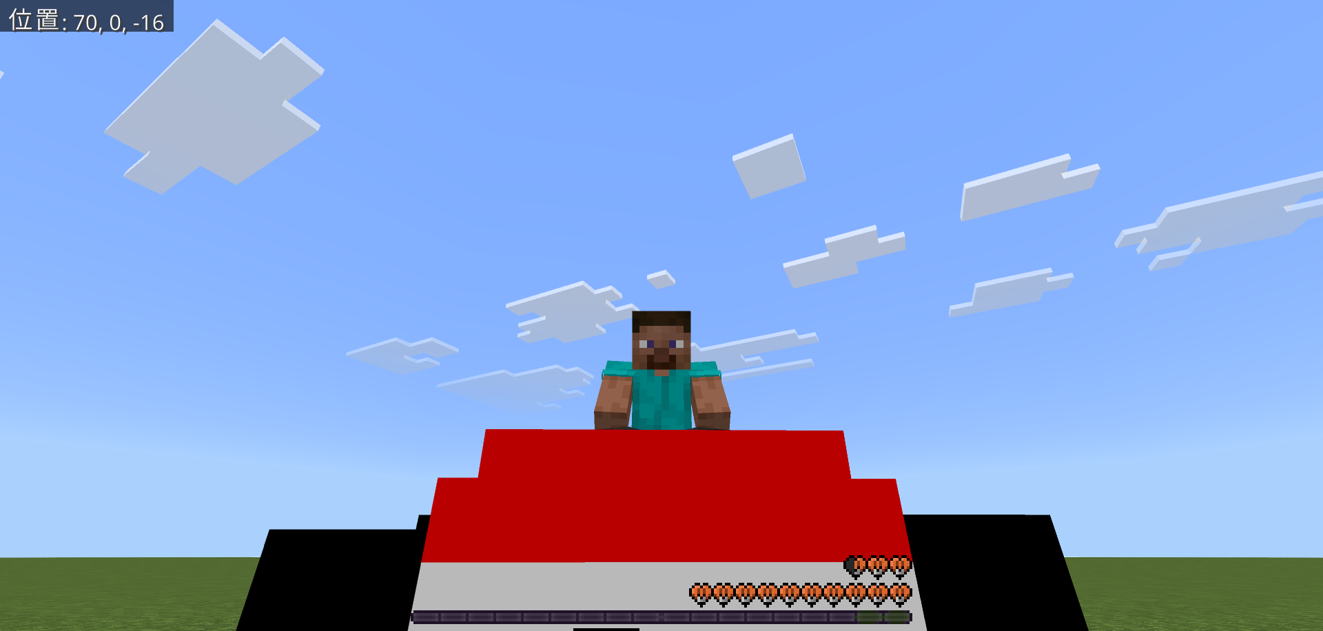Minecraft Education 2026_04_25 15_38_33-5ab1bca8