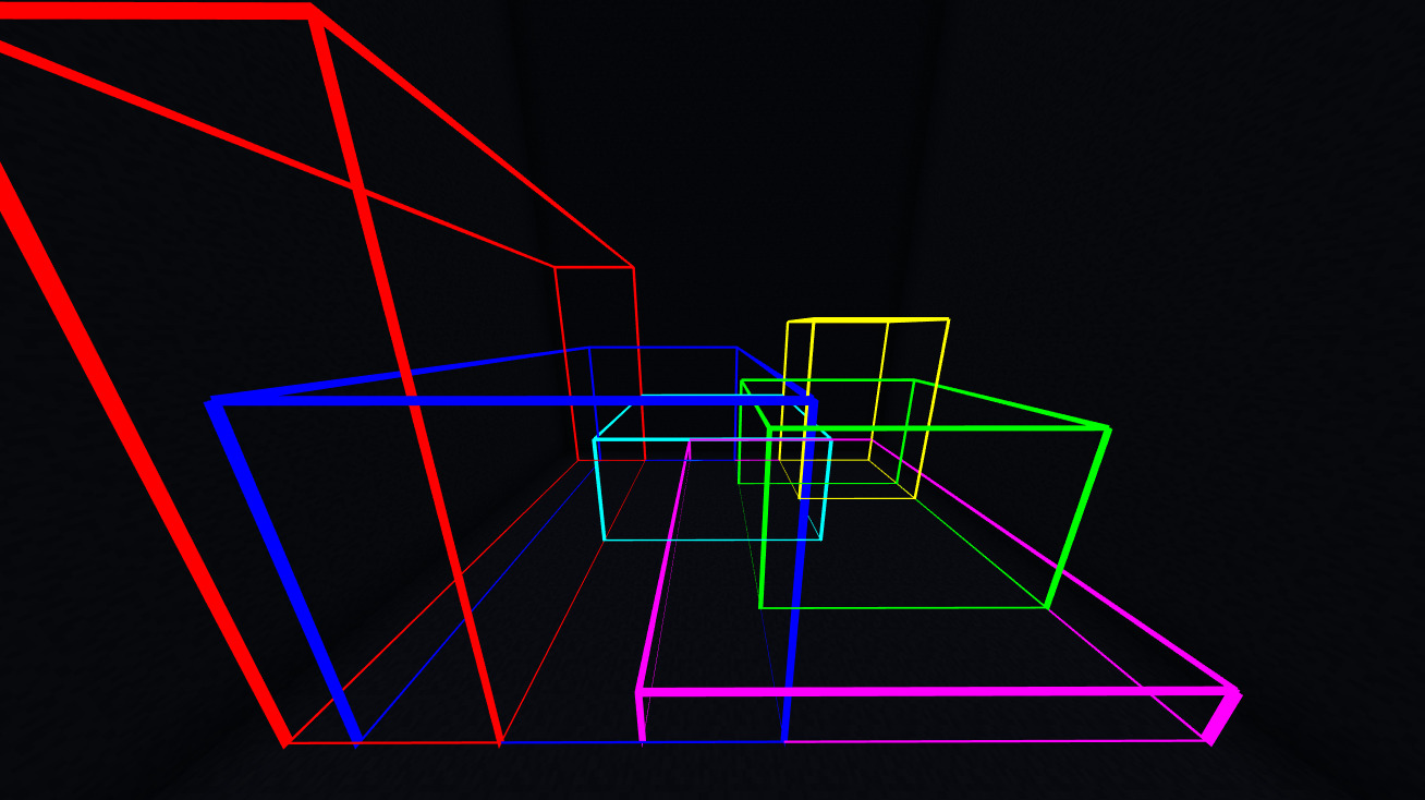 Minecraft Screenshot 2026.02.18 - 21.14.56.72-63279a03