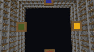 Minecraft Screenshot 2026.03.23 - 19.36.03.30-c3efe7ab