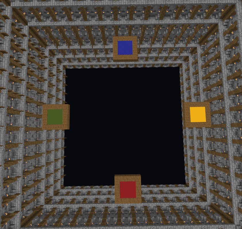 Minecraft Screenshot 2026.03.23 - 19.36.03.30-c3efe7ab