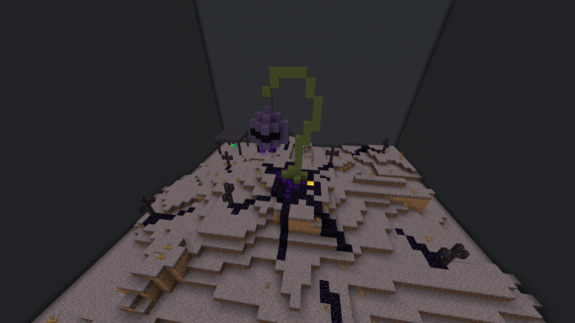 Minecraft Screenshot 2026.03.25 - 16.22.50.98-c456e67c