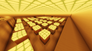 Minecraft Screenshot 2026.05.29 - 22.11.51.23-6bfb759a