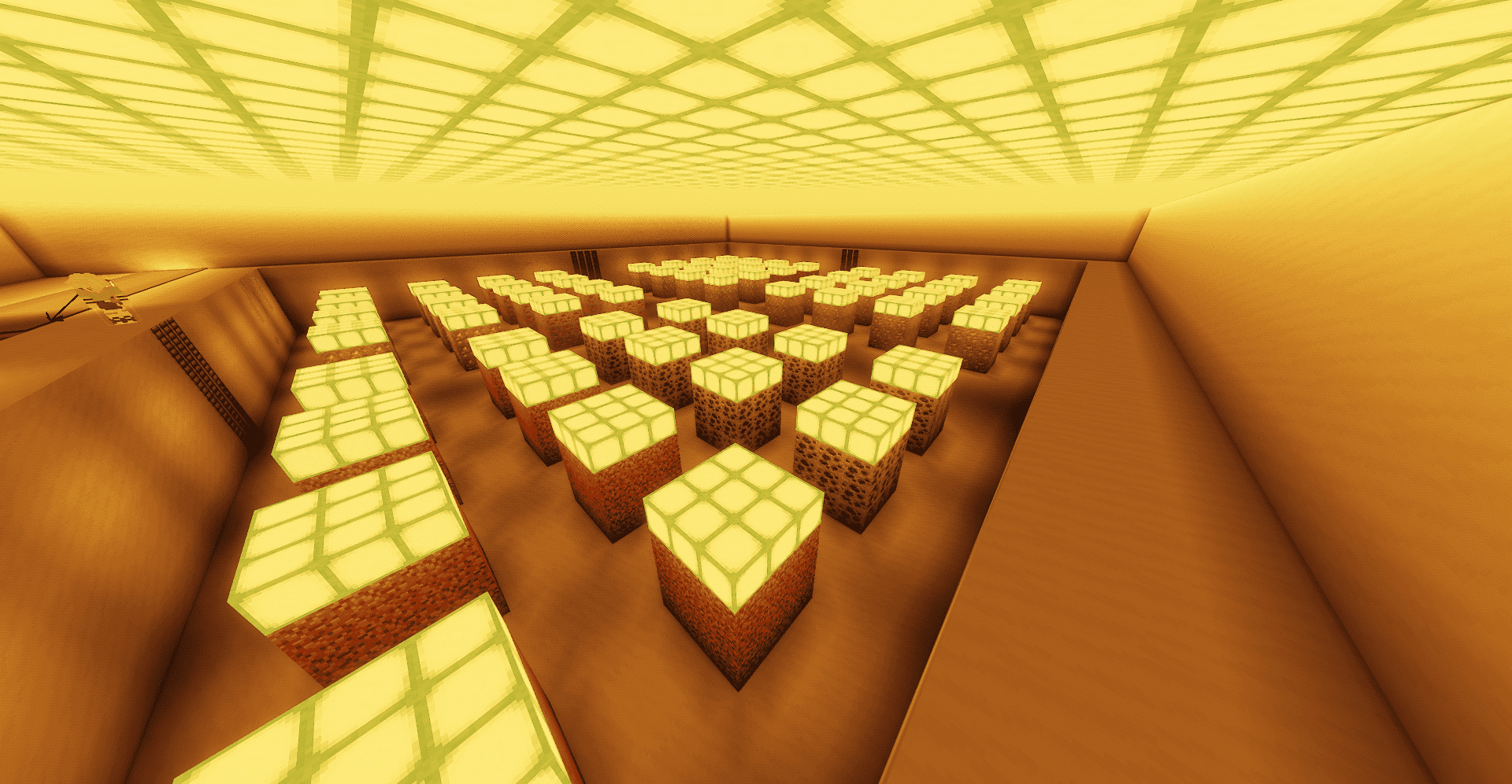 Minecraft Screenshot 2026.05.29 - 22.11.51.23-6bfb759a