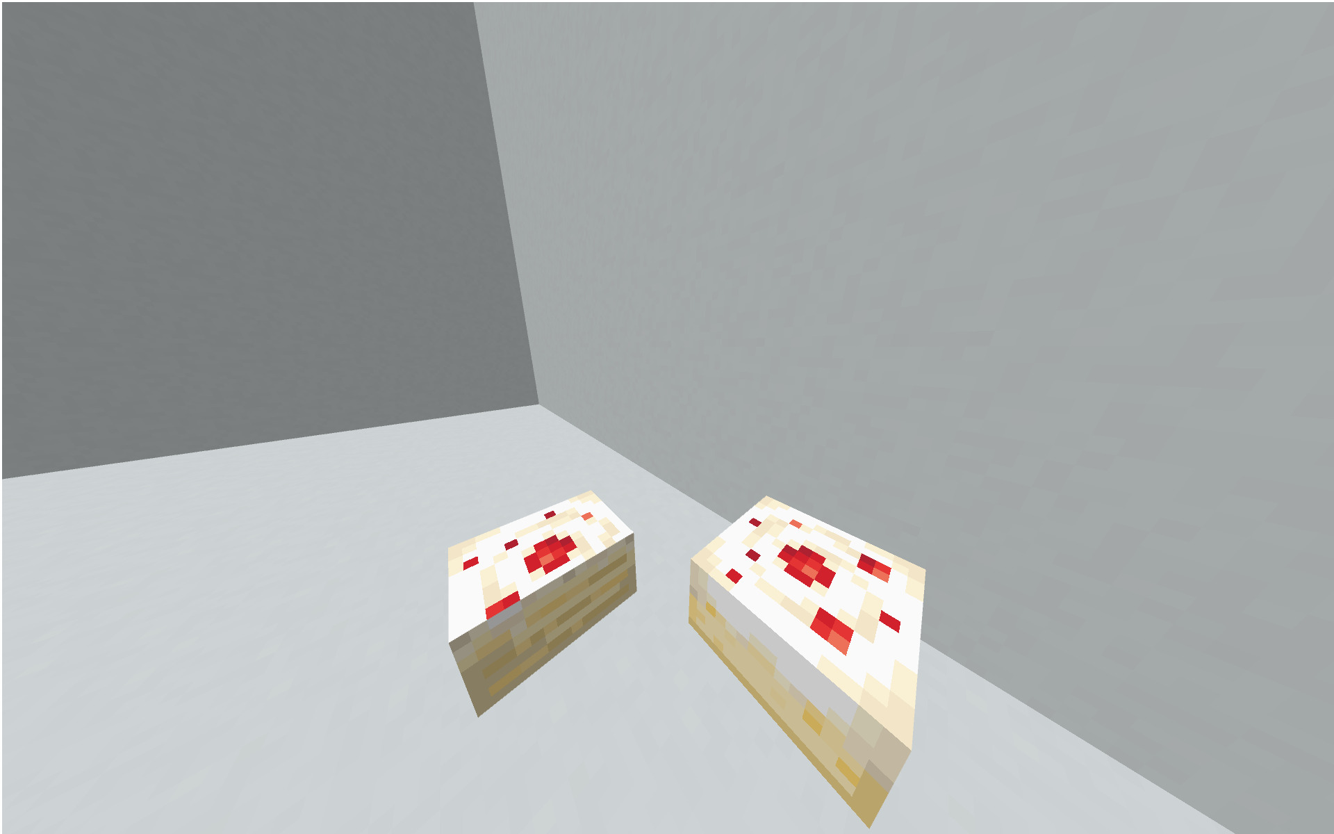 Minecraft for Windows 2025_11_24 22_43_43-39e2a781