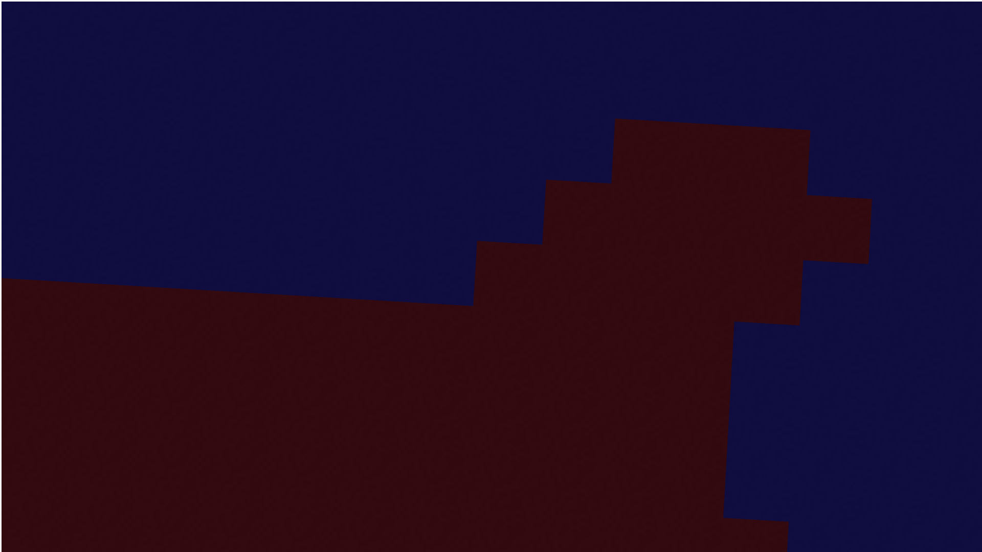 Minecraft for Windows 2025_11_26 12_14_33-3a228b6dつくぅてみました