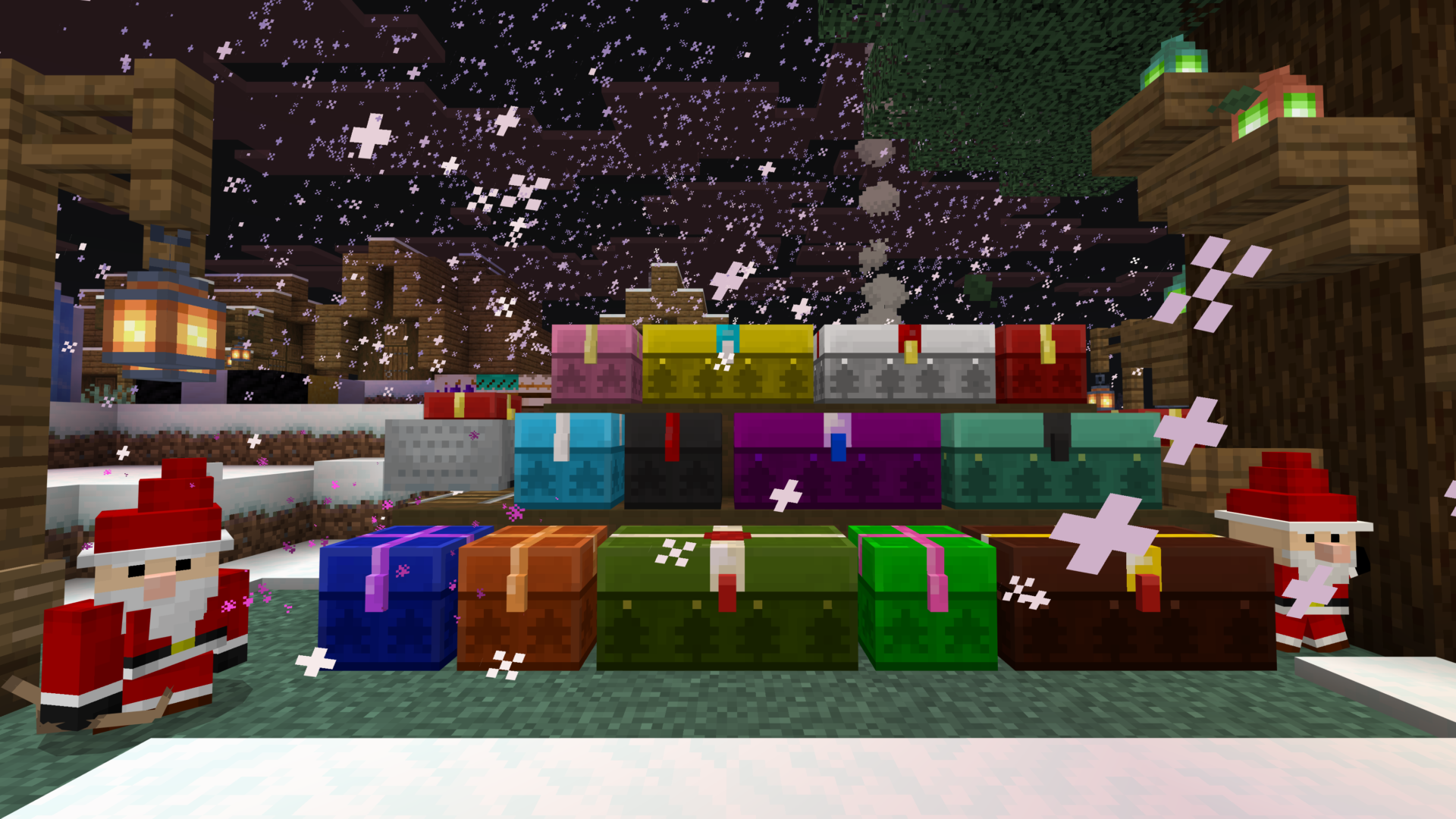 Minecraft for Windows 2025_12_04 6_27_15-baf0ca0d